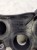 KOLEKTOR SSĄCY AUDI A4 A6 A7 Q7 3.0 TDI 059129765