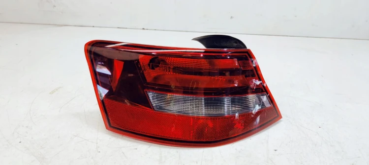 LAMPA LEWY TYŁ AUDI A3 8V 3 DRZWI 8V3945095C
