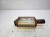KATALIZATOR DPF FILTR AUDI A4 B8 A5 Q5 2.0 TDI 8K0131703AN