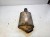 KATALIZATOR DPF FILTR AUDI A4 B8 A5 Q5 2.0 TDI 8K0131703AN