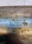 KATALIZATOR DPF FILTR AUDI A4 B8 A5 Q5 2.0 TDI 8K0131703AN