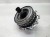 SPRZĘGŁO SKRZYNI BIEGÓW S-TRONIC AUDI A4 B9 A5 A6 A7 0CK141063C 0CK141030L
