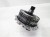 SPRZĘGŁO SKRZYNI BIEGÓW S-TRONIC AUDI A4 B9 A5 A6 A7 0CK141063C 0CK141030L