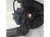 ZWROTNICA PRAWA KOMPLETNA AUDI A1 8X VW SKODA 6R0413031AR 6R0407152F R*2*