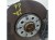 ZWROTNICA PRAWA KOMPLETNA AUDI A1 8X VW SKODA 6R0413031AR 6R0407152F R*2*
