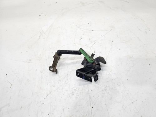 CZUJNIK POZIOMOWANIA ŚWIATEŁ AUDI A3 8V VW 5Q0907503 5Q0512521J