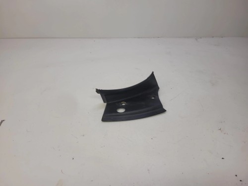ZAŚLEPKA OSŁONA LAMPY PRAWA A3 8P CABRIO 8P7863052