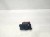 ROZDZIELACZ PRĄDU KLEMA + AUDI Q5 80A FY 80A941823A 8W0941824AQ