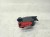 ROZDZIELACZ PRĄDU KLEMA + AUDI Q5 80A FY 80A941823A 8W0941824AQ