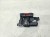 ROZDZIELACZ PRĄDU KLEMA + AUDI Q5 80A FY 80A941823A 8W0941824AQ