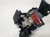 ROZDZIELACZ PRĄDU KLEMA + AUDI Q5 80A FY 80A941823A 8W0941824AQ