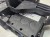 ROZDZIELACZ PRĄDU KLEMA + AUDI Q5 80A FY 80A941823A 8W0941824AQ