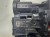 ROZDZIELACZ PRĄDU KLEMA + AUDI Q5 80A FY 80A941823A 8W0941824AQ
