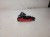 KLAMKA LEWA AUDI A4 B8 A5 8T Q5 LY3J 8T0837885A *