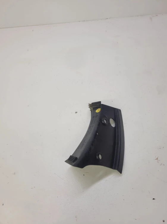 ZAŚLEPKA OSŁONA LAMPY PRAWA A3 8P CABRIO 8P7863052