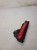 KLAMKA LEWA AUDI A4 B8 A5 8T Q5 LY3J 8T0837885A *