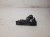 KLAMKA LEWA AUDI A4 B8 A5 8T Q5 LY3J 8T0837885A *