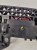 KLAMKA LEWA AUDI A4 B8 A5 8T Q5 LY3J 8T0837885A *