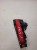 KLAMKA LEWA AUDI A4 B8 A5 8T Q5 LY3J 8T0837885A *
