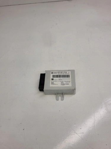 MODUŁCCIŚNIENIA OPON AUDI Q7 4L A6 C6 4F0907273A