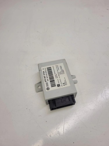 MODUŁCCIŚNIENIA OPON AUDI Q7 4L A6 C6 4F0907273A