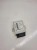 MODUŁCCIŚNIENIA OPON AUDI Q7 4L A6 C6 4F0907273A