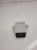 MODUŁCCIŚNIENIA OPON AUDI Q7 4L A6 C6 4F0907273A