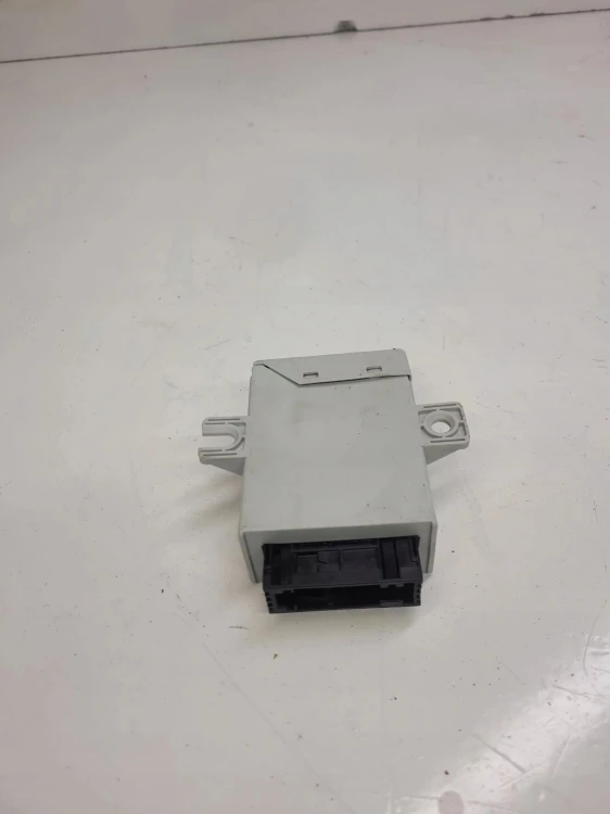 MODUŁCCIŚNIENIA OPON AUDI Q7 4L A6 C6 4F0907273A