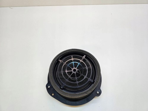 GŁOŚNIK DRZWI PRAWY LEWY TYŁ AUDI A4 B9 8W5035411A