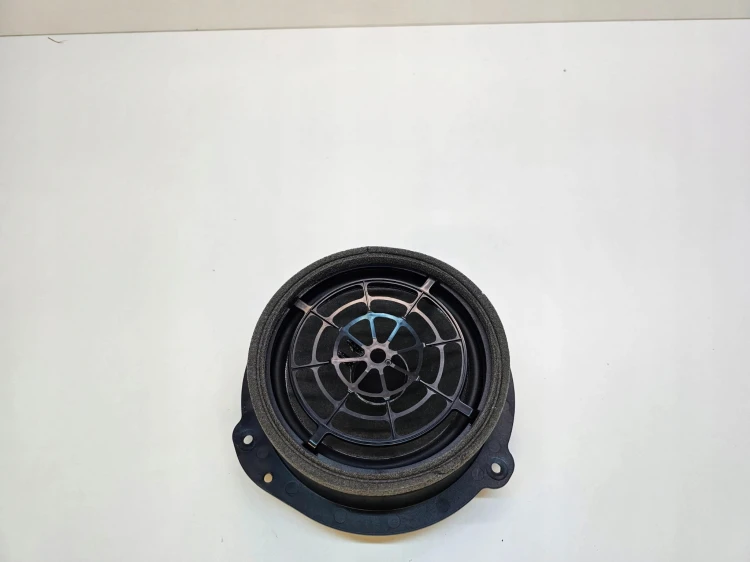 GŁOŚNIK DRZWI PRAWY LEWY TYŁ AUDI A4 B9 8W5035411A