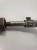 CZUJNIK TEMPERATURY SPALIN AUDI A4 A5 059906088BK