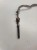 CZUJNIK TEMPERATURY SPALIN AUDI A4 A5 059906088BK