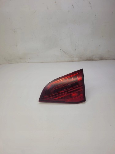 LAMPA PRAWY TYŁ AUDI A4 B8 KOMBI LED 8K9945094B