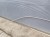 LISTWA CHROM LEWA KAROSERYJNA AUDI Q5 8R 2008-2016 8R0853703 ORYGINAŁ !!!