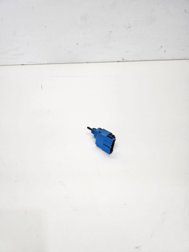 CZUJNIK SPRZĘGŁA AUDI VW SEAT SKODA 1J0927189E