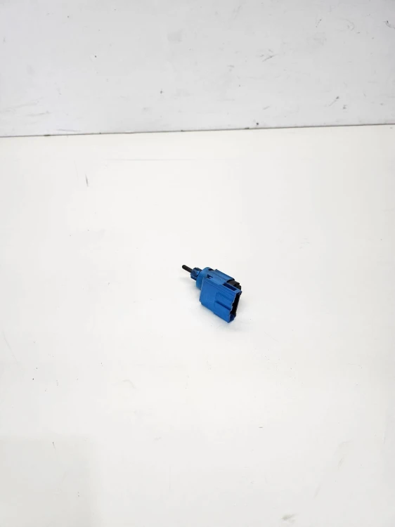 CZUJNIK SPRZĘGŁA AUDI VW SEAT SKODA 1J0927189E