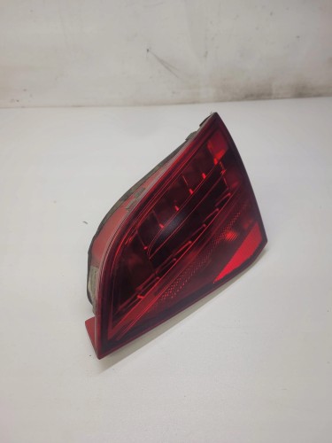 LAMPA PRAWY TYŁ AUDI A4 B8 KOMBI LED 8K9945094B