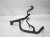 RURA WĄŻ WODY AUDI A3 S3 R32 VR6 VW GOLF 1K0122051AT