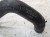 RURA WĄŻ WODY AUDI A3 S3 R32 VR6 VW GOLF 1K0122051AT