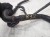 RURA WĄŻ WODY AUDI A3 S3 R32 VR6 VW GOLF 1K0122051AT
