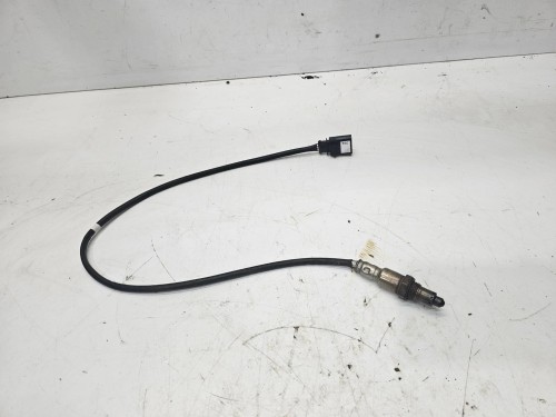 SONDA LAMBDA CZUJNIK AUDI VOLKSWAGEN SEAT SKODA 04E906262CS