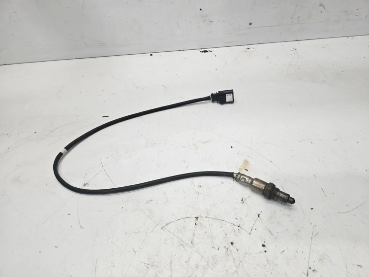 SONDA LAMBDA CZUJNIK AUDI VOLKSWAGEN SEAT SKODA 04E906262CS