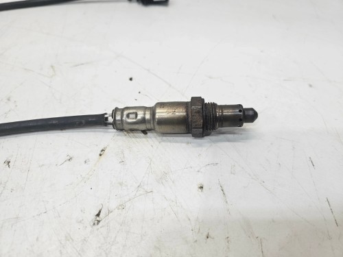 SONDA LAMBDA CZUJNIK AUDI VOLKSWAGEN SEAT SKODA 04E906262CS
