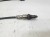 SONDA LAMBDA CZUJNIK AUDI VOLKSWAGEN SEAT SKODA 04E906262CS