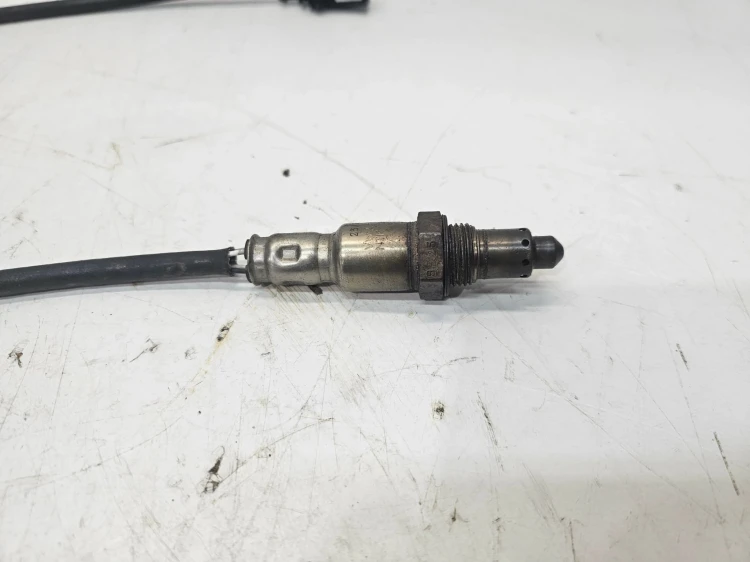 SONDA LAMBDA CZUJNIK AUDI VOLKSWAGEN SEAT SKODA 04E906262CS