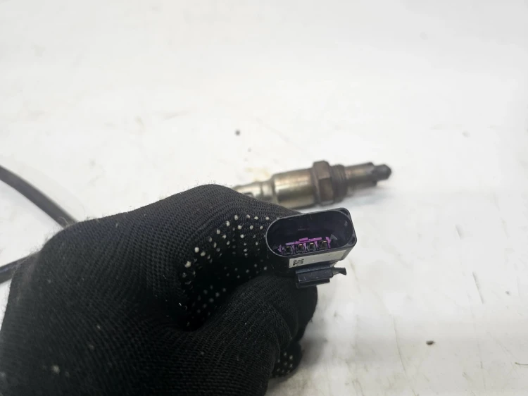 SONDA LAMBDA CZUJNIK AUDI VOLKSWAGEN SEAT SKODA 04E906262CS