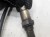 SONDA LAMBDA CZUJNIK AUDI VOLKSWAGEN SEAT SKODA 04E906262CS