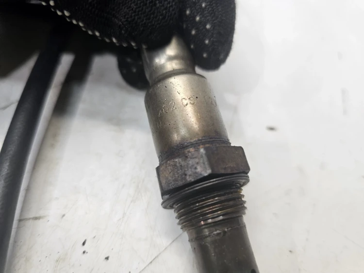 SONDA LAMBDA CZUJNIK AUDI VOLKSWAGEN SEAT SKODA 04E906262CS
