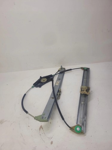 MECHANIZM SZYBY LEWY PRZÓD AUDI Q5 8R0837461B