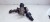 TURBOSPRĘŻARKA VW AUDI A4 A6 A5 03L145702D 2.0 TDI